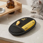 Sernus™ Pet Hair Remover Glove
