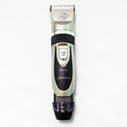 Pet Dog Hair Trimmer