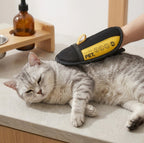 Sernus™ Pet Hair Remover Glove