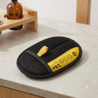 Sernus™ Pet Hair Remover Glove