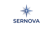 Sernova - Inicio
