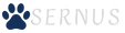 Sernova - Home