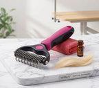 Sernus™ SoftGlide