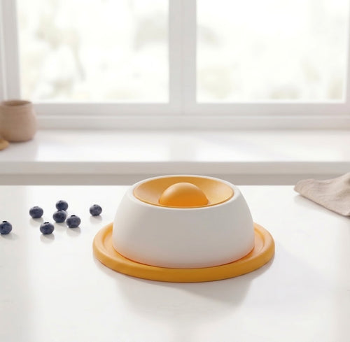 Sernus™ CalmFeeder